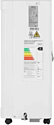 DEXP AC-PA09MD/W DEXP AC-PA09MD/W