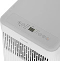 DEXP AC-PA09MD/W DEXP AC-PA09MD/W