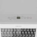 DEXP AC-PA09MD/W DEXP AC-PA09MD/W