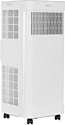DEXP AC-PA09MD/W DEXP AC-PA09MD/W