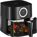 Hiberg GF 400 GB Hiberg GF 400 GB