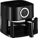 Hiberg GF 400 GB Hiberg GF 400 GB