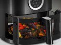 Hiberg GF 400 GB Hiberg GF 400 GB