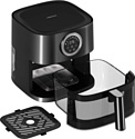 Hiberg GF 400 GB Hiberg GF 400 GB