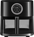 Hiberg GF 400 GB Hiberg GF 400 GB