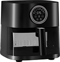 Hiberg GF 400 GB Hiberg GF 400 GB