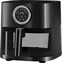 Hiberg GF 400 GB Hiberg GF 400 GB