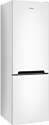 Amica FK2515.4UT(E)