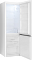 Amica FK2515.4UT(E)