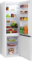 Amica FK2515.4UT(E)