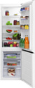 Amica FK2515.4UT(E)