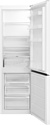 Amica FK2515.4UT(E)