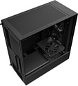 NZXT H5 Elite CC-H51EB-01 NZXT H5 Elite CC-H51EB-01