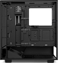 NZXT H5 Elite CC-H51EB-01 NZXT H5 Elite CC-H51EB-01