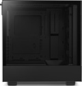 NZXT H5 Elite CC-H51EB-01 NZXT H5 Elite CC-H51EB-01