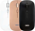 XO M7 pink XO M7 pink
