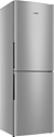 ATLANT ХМ-4612-181 ATLANT ХМ-4612-181