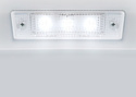 ATLANT ХМ-4612-181 ATLANT ХМ-4612-181