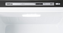ATLANT ХМ-4612-181 ATLANT ХМ-4612-181