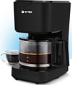 VITEK VT-8386 (черный)