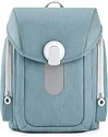 Ninetygo Smart School Bag (голубой)