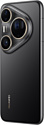 Huawei Pura 80 Ultra LMU-LX9 16/512GB