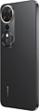 HONOR Play 70 Plus 8/256GB (китайская версия)