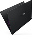 Lenovo Legion Pro 5 16IAX10 (83F30012RK)