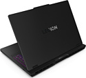 Lenovo Legion Pro 5 16IAX10 (83F30012RK)