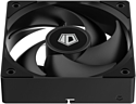 ID-Cooling SE-904-XT Black