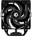ID-Cooling SE-904-XT Black