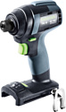 Festool TID 18-Basic (576481)
