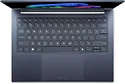 Acer Swift Go AI SFG14-75-974A NX.JNBCD.00A