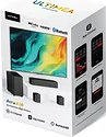 Ultimea Aura A50 Pro