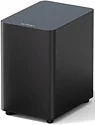Ultimea Aura A50 Pro