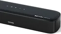 Ultimea Aura A50 Pro
