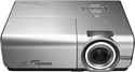 Optoma X600