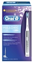 Oral-B Pulsonic Slim