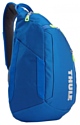 Thule Crossover Sling Pack TCSP-313