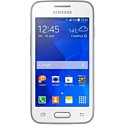Samsung Galaxy Trend 2 SM-G313HN
