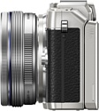 Olympus Pen E-PL7 Kit