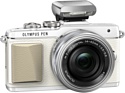 Olympus Pen E-PL7 Kit