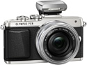 Olympus Pen E-PL7 Kit