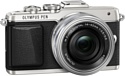 Olympus Pen E-PL7 Kit