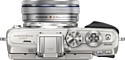 Olympus Pen E-PL7 Kit