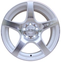 Sakura Wheels 3718Z 7x16/5x114.3 D73.1 ET38 WF