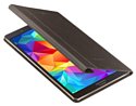 Samsung Book Cover для Galaxy Tab S 8.4 (EF-BT700B)