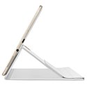 Samsung Book Cover для Galaxy Tab S 8.4 (EF-BT700B)