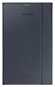 Samsung Book Cover для Galaxy Tab S 8.4 (EF-BT700B)