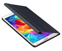 Samsung Book Cover для Galaxy Tab S 8.4 (EF-BT700B)